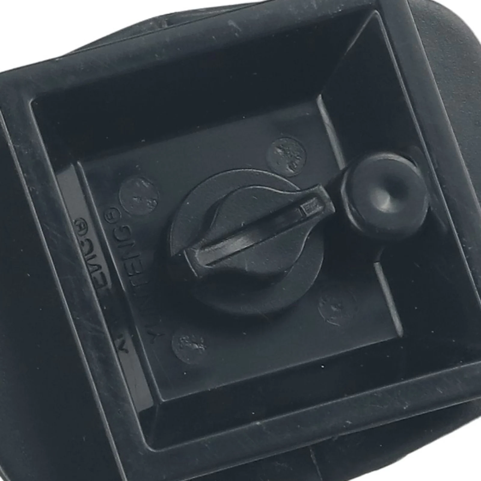 Slide image 0584df1b09304483b840c1a4e3f57d62