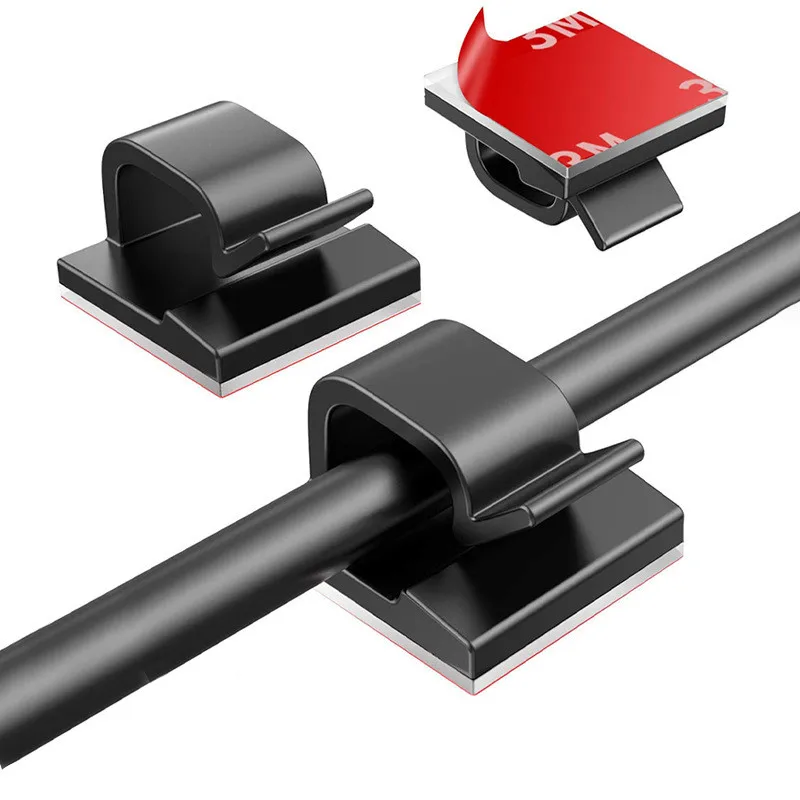 Зажимы Для Интернет Кабеля Купить