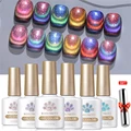 240175-6Pcs-10ml