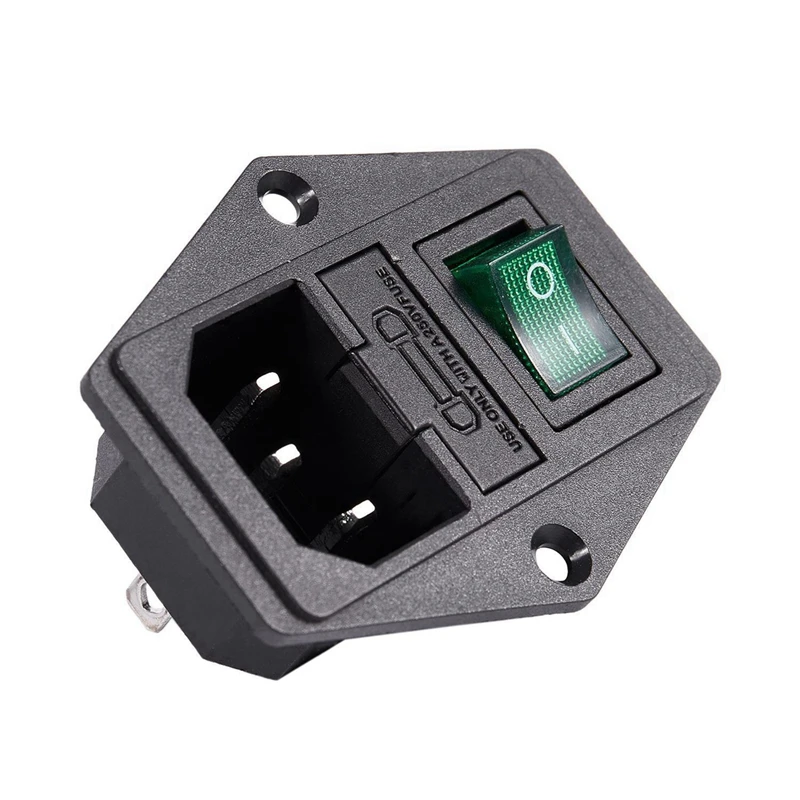 IEC320 C14 Ա   ġ   2    90  IEC   1 