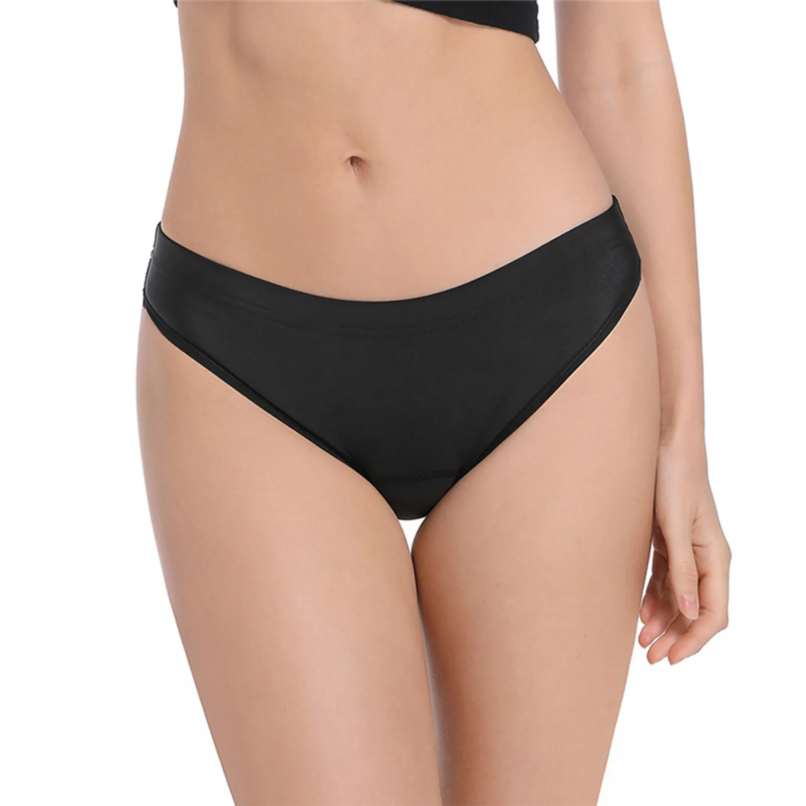 

Женские уличные велосипедные 3d трусики, женские быстросохнущие трусики, простое и универсальное Новое модное нижнее белье