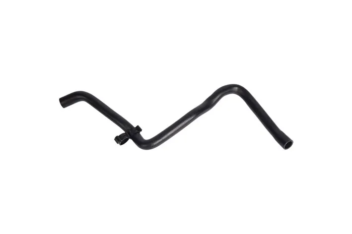 

VolMarkt COOLING HOSE 1 K0122063G / 1 K0122063D