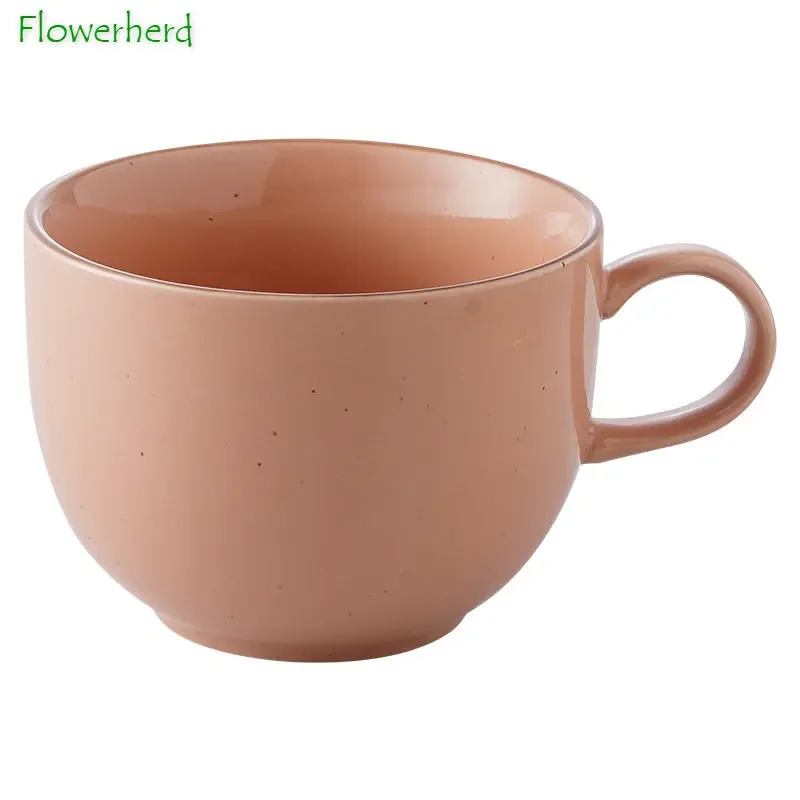 https://ae01.alicdn.com/kf/S1a634ddaf4cd453f95d7fdd9303f5b97F/Light-Luxury-Ceramic-Mug-630ml-Creative-Personality-Cute-Trendy-Tea-Coffee-Cup-Drinkware-Porcelain-Mugs-Couple.jpg