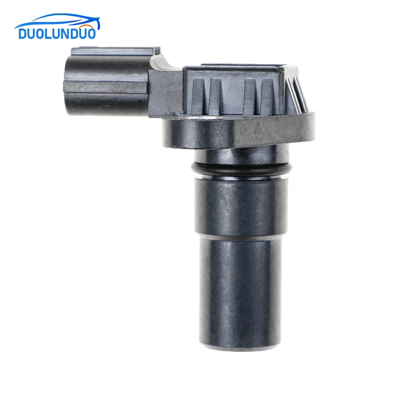 Рисунок 2 - Новый датчик скорости передачи