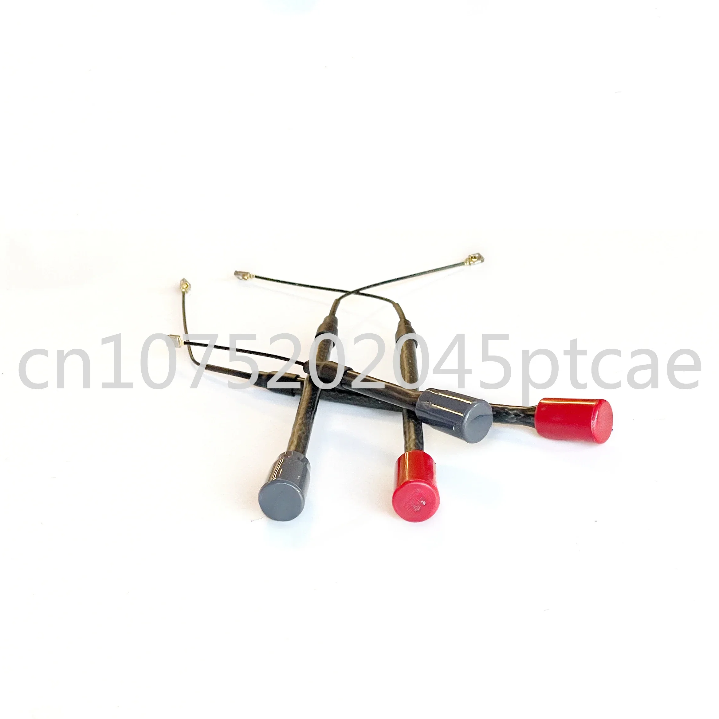 

MATCHSTICK UFL ANTENNA 5.8G CARBON FPV RACING DRONE
