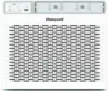 14,000 BTU Digital Window Air Conditioner, Remote, LED Display, 4 Modes, Eco, 800 sq ft Coverage 1
