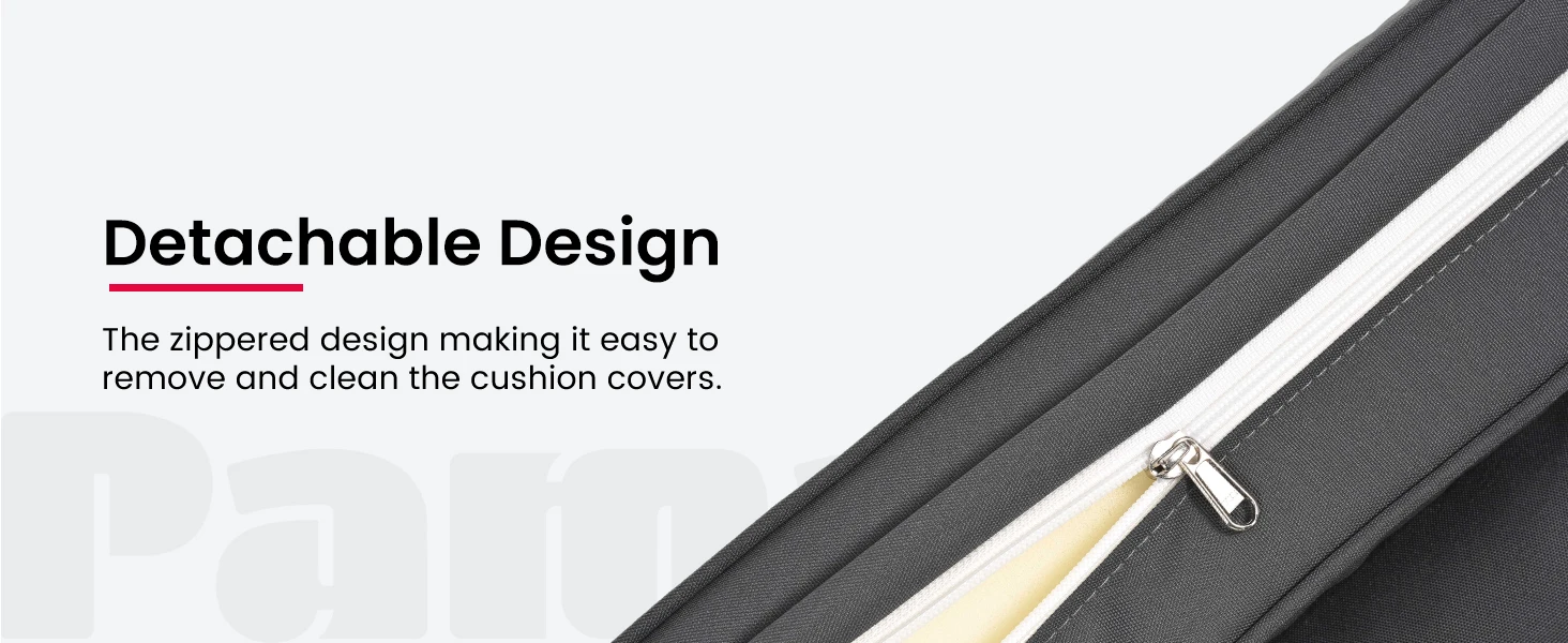 patio furniture furniture set outdoor sectional conversation set sectional sofa patio furniture set