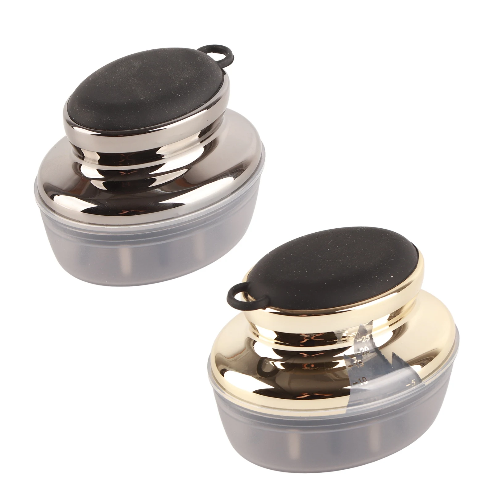 

Scalp Massager Comb 14 Dispensing Teeth Ergonomic Design Scalp Applicator Comb for Scalp Massage