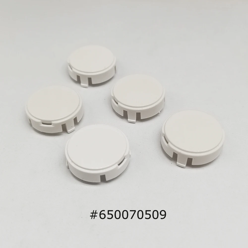 Tappo Frizione #650070509 Per Janome Kenmore Elna Babylock Necchi Fb12, Tm8