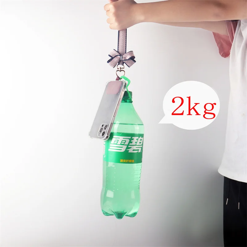 ö  ߵ, н  ũν ٵ  Ʈ,   Ʈ, ȭ ̽ ġ, ȭ  , 