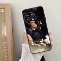 DDD2539