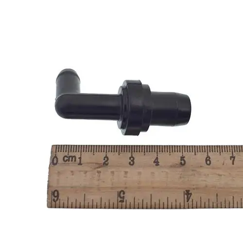 Auto Engine PCV Valve For Pajero Montero 2 IO Outlander I L200 L400 MD183547 MD308786