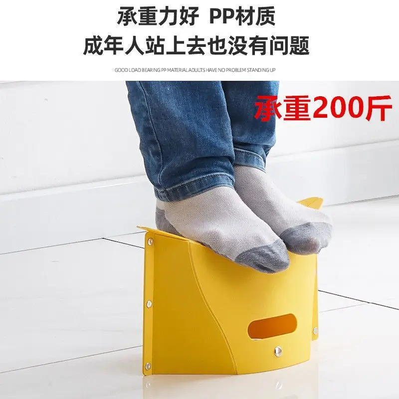 Slide image aecb764265d64d5ab8966cef9f972b0d
