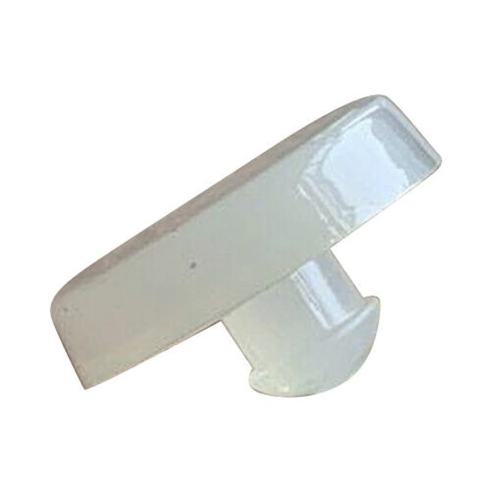 2pcForHyundaiKINForKiaBrakeLightSwitchBufferCushionRubber