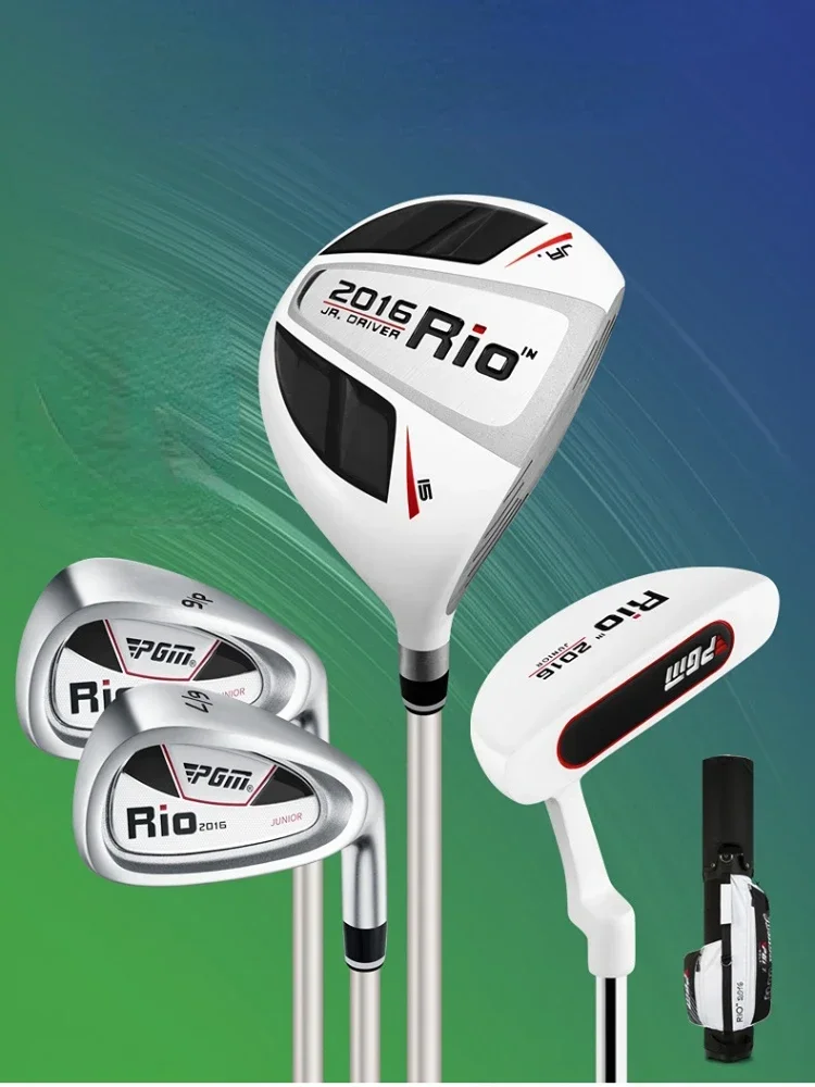 junior golf clubs, kids golf clubs, junior golf clubs 9 12, junior golf set, junior golf bag, junior golf club set, youth golf club set