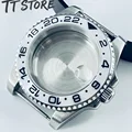 White B47