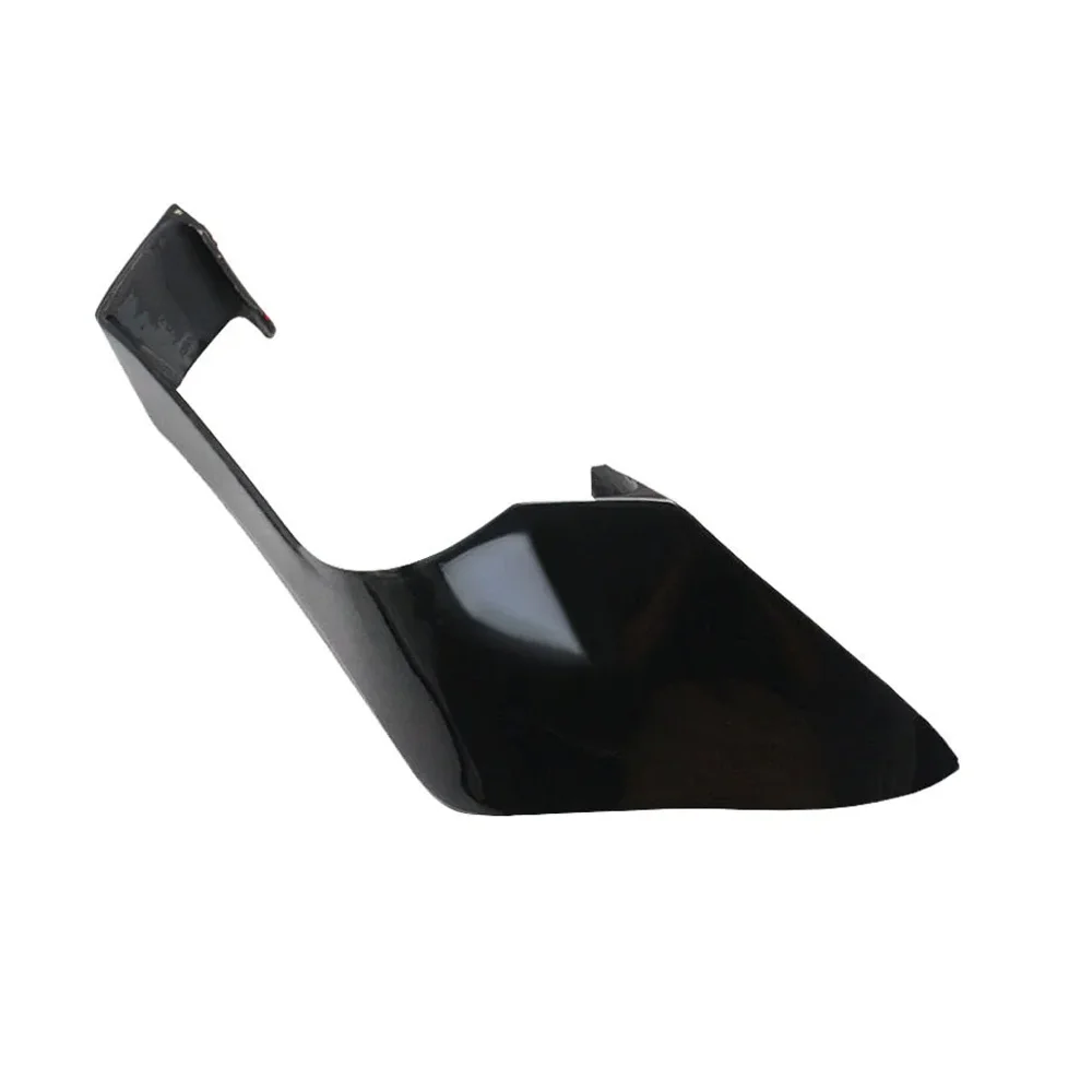 Motorcycle Aerodynamic Side Wing For Kawasaki ZX-10R 2016 2017