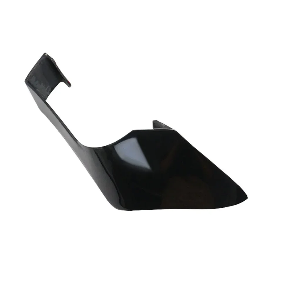 Motorcycle Aerodynamic Side Wing For Kawasaki ZX-10R 2016 2017