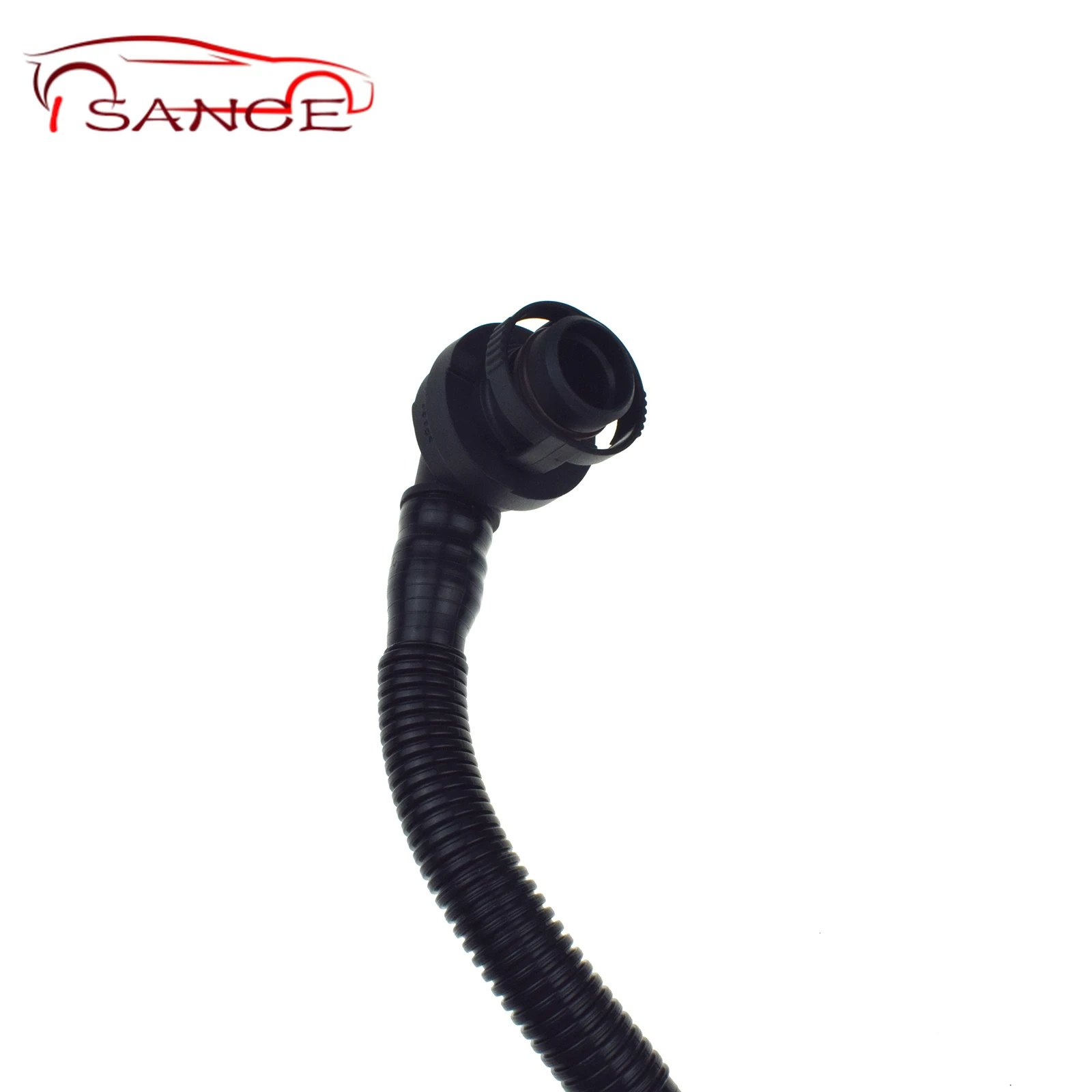 アオ 40 BUTY ADIDAS ZX FLUX J TORSION S82695 CZARNE – 3371606