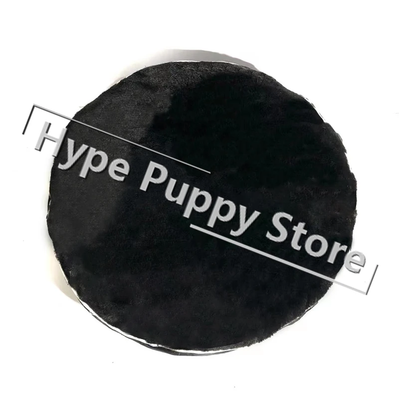 

Pet Dog Bed Mats for Small Dogs Bed for French Bulldog Puppy Sofa for Puppy Designer Dog Accessories Detachable Mat Cover PB0070