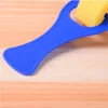 10 Pcs Rollers Painting Tools Mini Watercolor Set Sponge Brush Child Kids Stamp Set 3