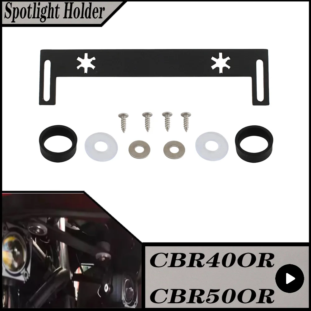 혼다 CBR400R CBR500R CBR 400R CBR 500R 400 500 2019-20..