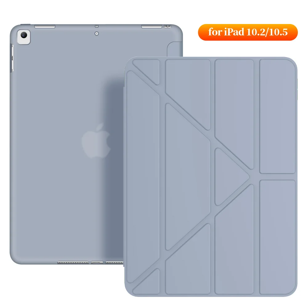 Smart Cover Ipad Pro 10.5 A1709 | Covers Ipad Pro 10.5 Inch