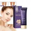 Beauty Body Coverage Perfector Waterproof Skin Concealer Leg Body Moisturizer Colour Corrector For Veins Scars Uneven Skin Tone 1