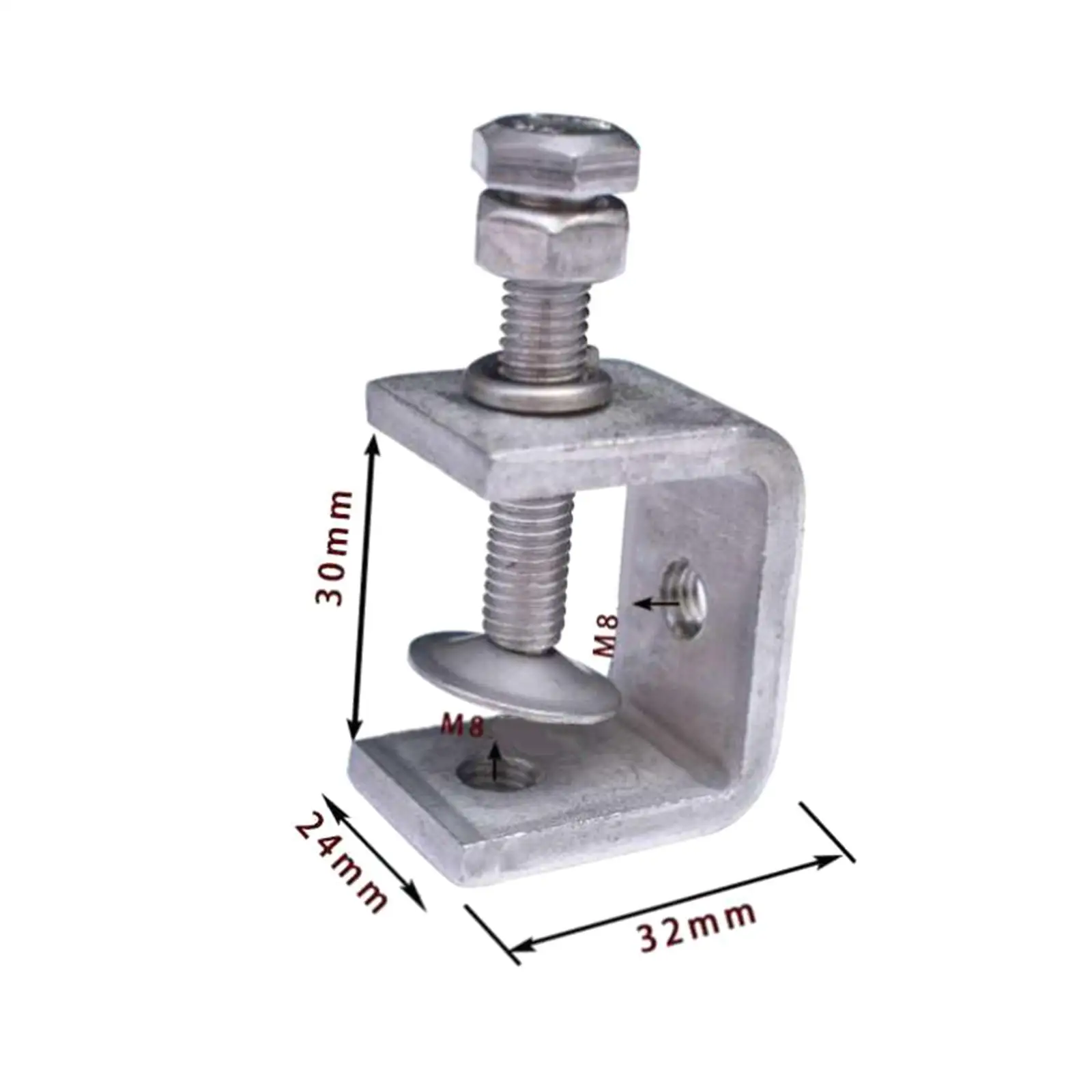 Slide image 37835720238045a0a104d968592e2137