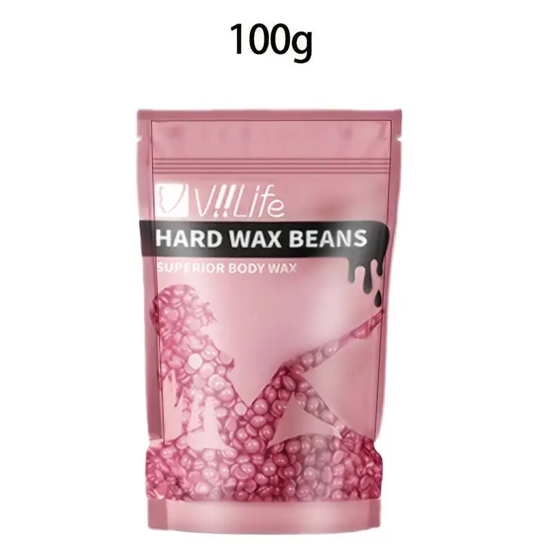Pink-100g