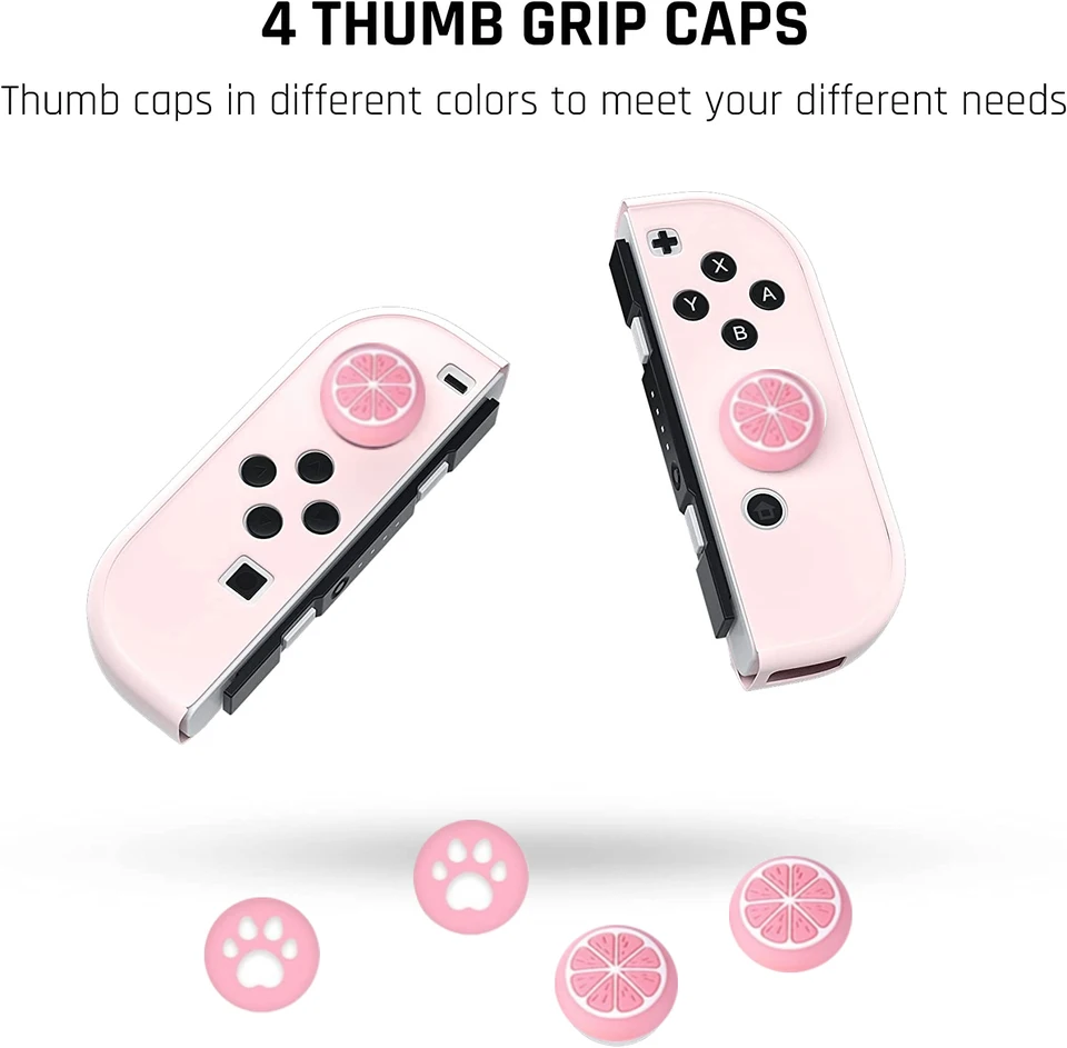 S1a64149ce80a418b98af097936bdb