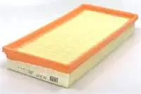 Codice Negozio: Fh21117 Per Filtro Aria Polo Iv / Cordoba 06 Ibiza Iv / Fabia Iv 1.2 12V Bme Azq