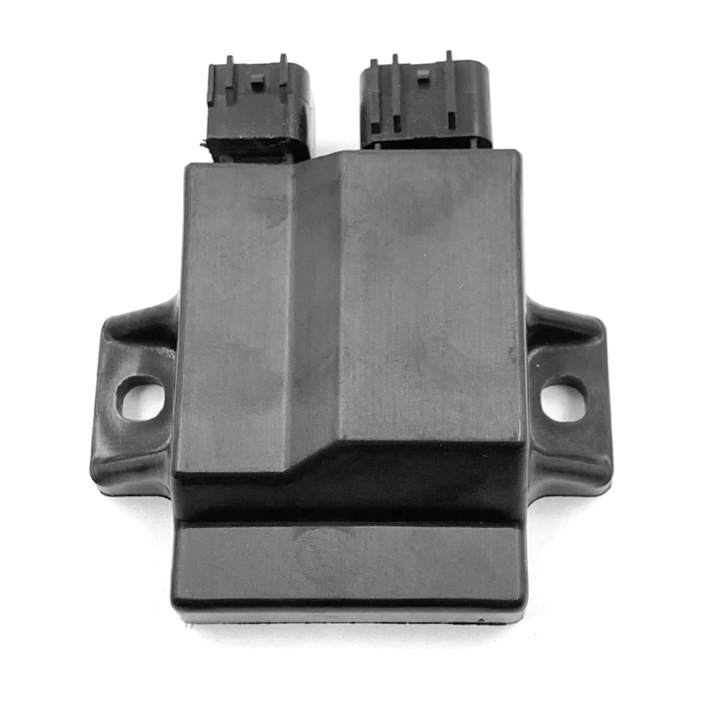 

3AA-06060-0 Engine Igniter (CU7256) For Tohatsu Outboard Engine Four Stroke 9.8HP 8HP Four Stroke