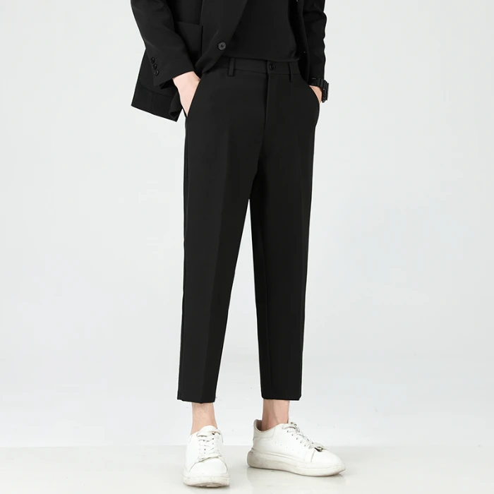 Slide image 3c9b46a6be394f978e2012de24412b39