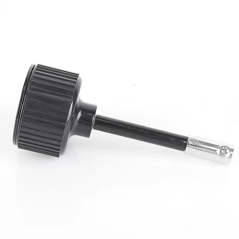 S1a642ca8b3bd4eab9e2add6760d520a2c Dźwignia trymera do 130EQ 114EQ 127EQ akcesoria do teleskop astronomiczny prętów precyzyjny strój