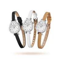 ساعة انيقة 6