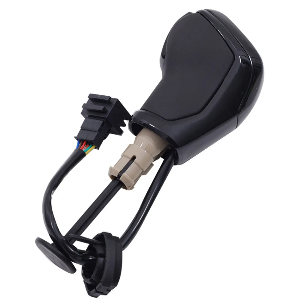 ڵ  LED  Ʈ   ,  MK6 MK7, ĻƮ B7/8 , ڵ ׸ ׼ ǰ