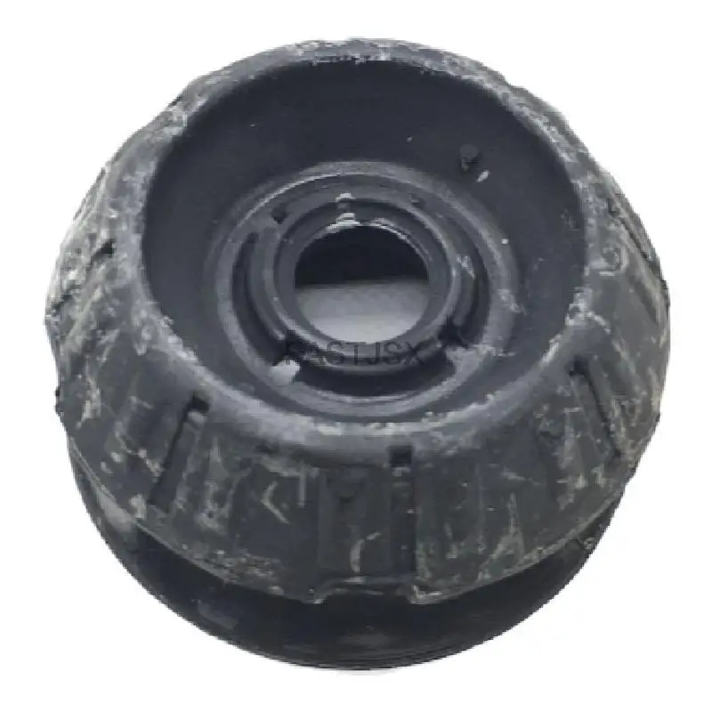 For Chery Arrizo 3 front shock absorber top rubber shock isolation block shock absorber upper seat plane bearing 