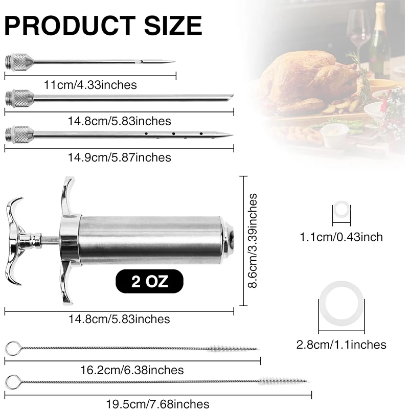 Slide image 5d20cd15db5443cb9f8c19dcbd464c47