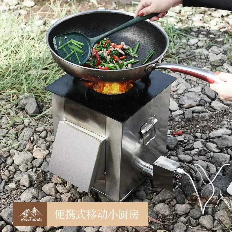 Рисунок 4 - Барный стол C0040