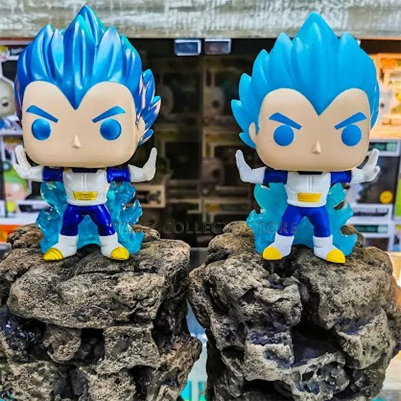 Leather Handbag Alexander Mcqueen Tall Story Bag Leather Bag Tall