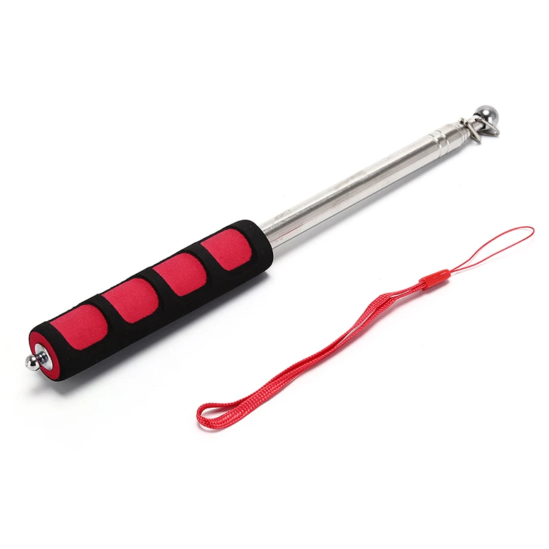 1.2m red