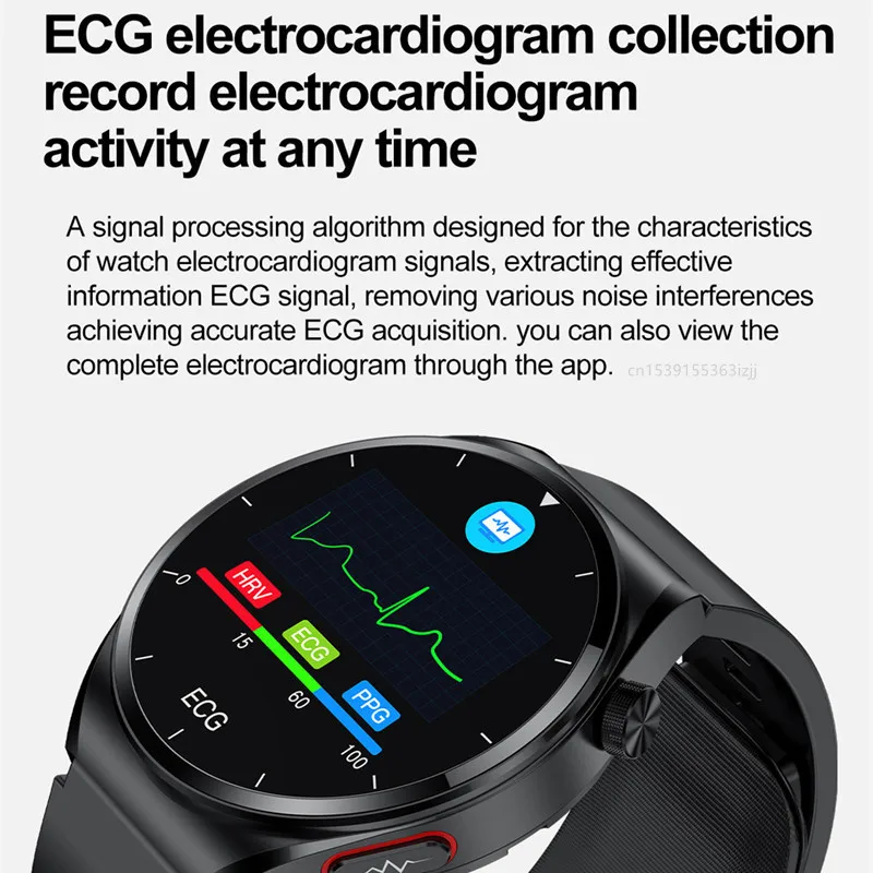 S22 Ʈ ġ     ,   ECG  PPG ɹڼ ǰ ͸ ƮĿ,  Ʈġ