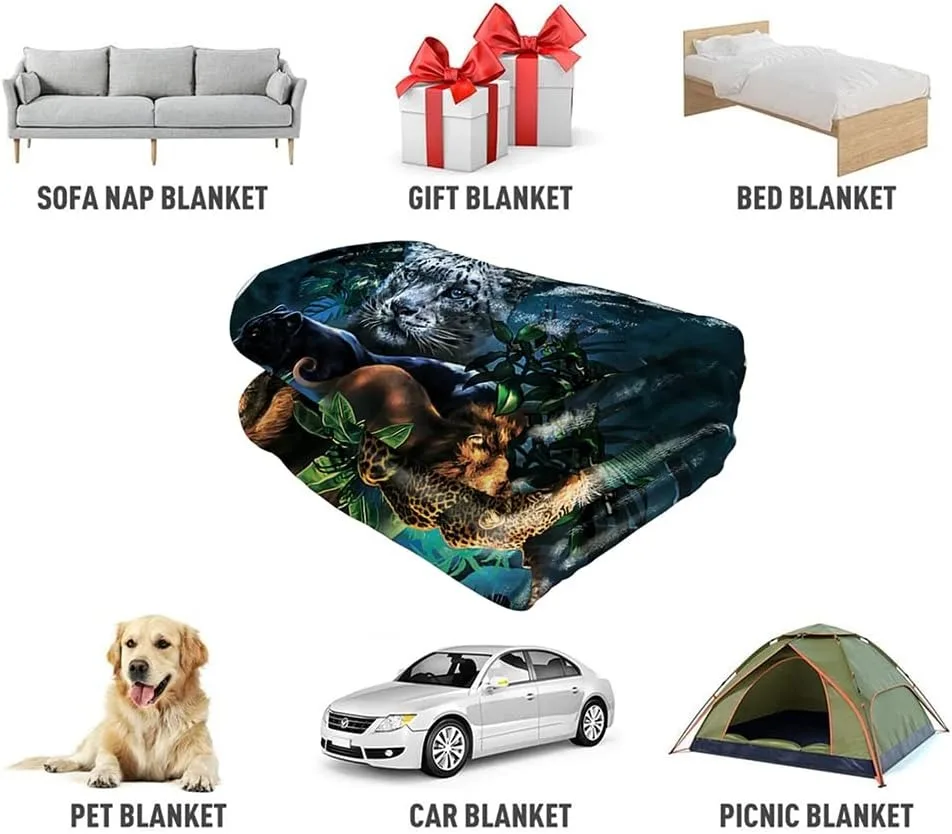 HD Printed Movies Throw,Clueless actors blanket, Flannel Thin Blanket. Use for Sofa,beds,living Rooms,travel Picnic Blanket 6