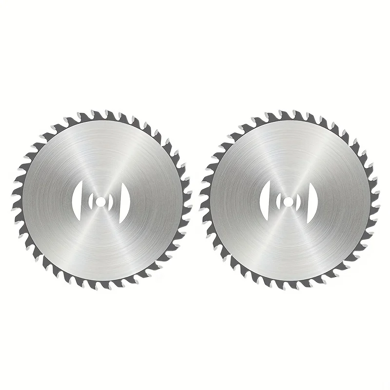 Durable Grass Trimmer Head with Brush Cutter Disc