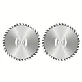2pc