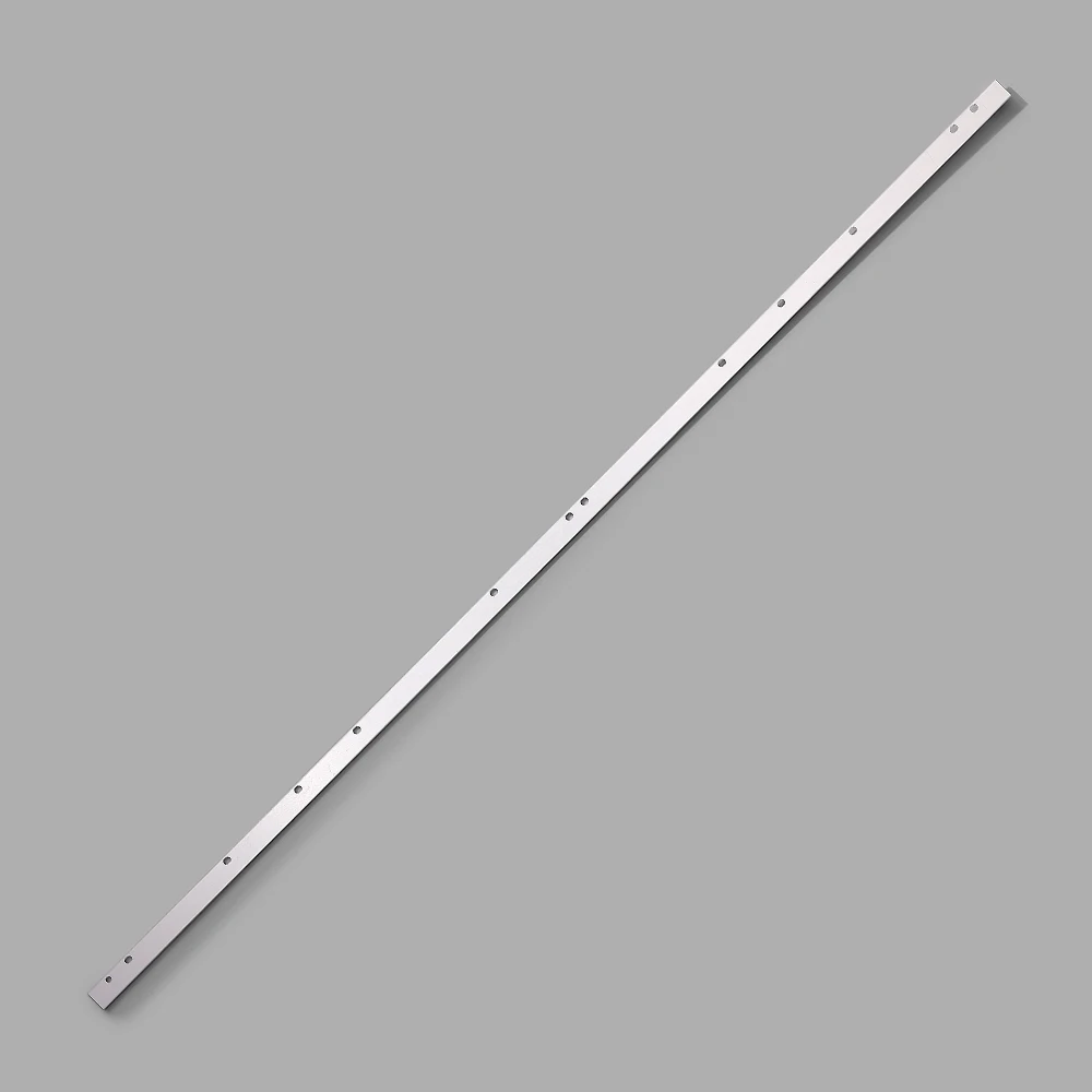 ο 66LED 597MM LG 47LA644V KDL-47R500A 6922L-0043A 47 &V13 6920-0001C 6916L1009A 6916L1009B LC470EUN