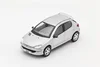 Shadow 1:64 206 Diecast Model Car 2
