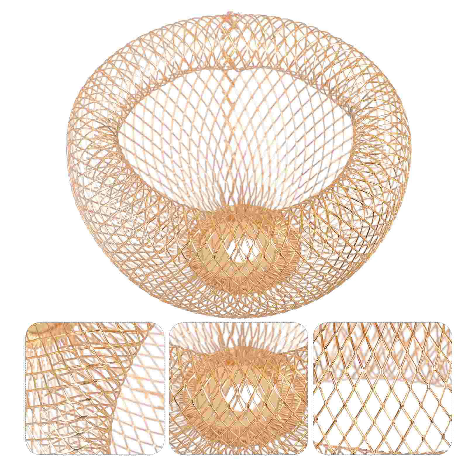 

Dining Room Light Fixtures Over Table Shade Hanging Rattan Lamp Pendant Light Shade Chandelier Light Shade Rattan Pendant Light