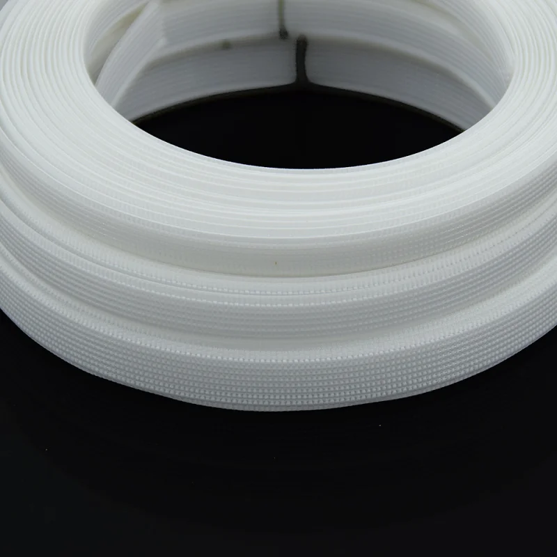 Wedding Dress Bra Corset Fishbone Stereotyped Support Boning DIY Handmade Craft Sewing Clothing Accessories 2m/5m craft supplies plastic corset bone bra making supplies
